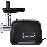  Stroj za mljevenje mesa BD-601A Berdsen 450/1200W | shoptok.hr