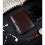Rovicky DHPC106LBAR sarena | shoptok.hr