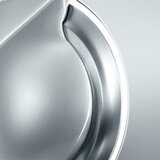 GRAEF Master M20 potpuno metalni rezac | shoptok.hr