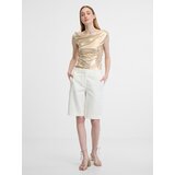 Orsay Gold women's blouse - Women's | Shoptok.si