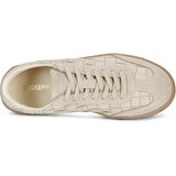 Gioseppo Nizke superge 80672 Bež | Shoptok.si