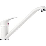 Blanco daras bela | ePonuda.com