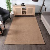 Wallity tepih 80x250cm Bež Cene