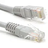 UTP-kabl Linkom UTP patch Cat5 1m