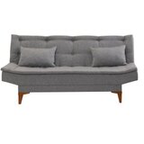 Atelier Del Sofa sofa i fotelja santo TKM04 1008 | ePonuda.com