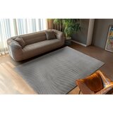 Lesnina-XXXL tkana preproga | Shoptok.si