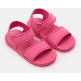 Sinsay Sandale | shoptok.hr