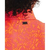 Under Armour Women's polo shirt Zinger Polo SS | Eponuda.ba