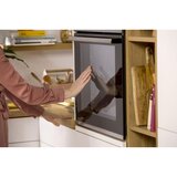Gorenje ugradbena pećnica BPSA6747A08X | shoptok.hr