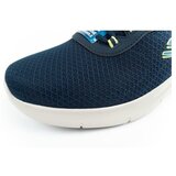 Skechers Dynamight 2.0 sarena | shoptok.hr