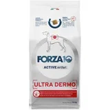 Active Line - Ultra Dermo - 10 kg