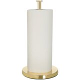 Premium Living Stojalo Za Kuhinjske Brisače Leif | Shoptok.si