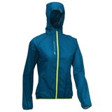 Jakna raidlight active windproof cijene