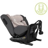 Lorelli AUTO SEDISTE MONZA I-SIZE ISOFIX (40-150cm) - BEIGE | Eponuda.com