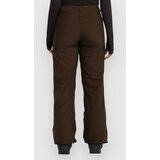 O'neill Fwc'Cruz Cargo Hlace coffee bean | Shoptok.si