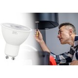 Toolight Žarulja LED RSL040 GU10 5W Topla | shoptok.hr