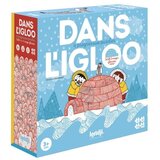 Londji Puzzle Na ledu Cene