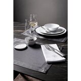 Joop! SERVIETA 50/50 cm bela | Shoptok.si