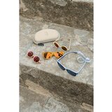 Suavinex Polarized Sunglasses 0-12 m Square sončna očala Grey 1 kos | Shoptok.si