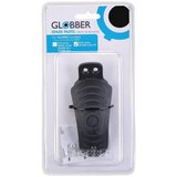 Globber rez.del zavora set - Elite 526-005 Cene