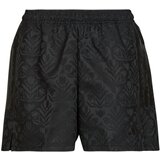 Adidas Tiro x Common Goal Woven Shorts Crna Cijene