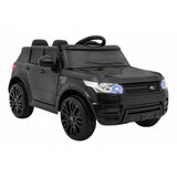  Auto na akumulator Start Run - crni | shoptok.hr