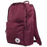 Converse Nahrbtniki 10003329262 Bordo Cene