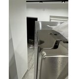 Hisense RF632N4WIE OUTLET | Eponuda.com