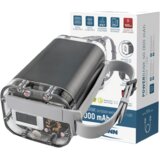 Ansmann Eksterni punjač PB4100PD, LED, 40000mAh Cene