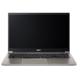 Acer aspire lite 15.6 inča fhd I3 -N355, 16GB, 512GB ssd (NX.D62EX.003) | ePonuda.com