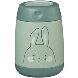 b.box termo posuda Termo posuda za hranu mini- so bunny so bunny Cijene