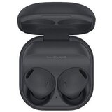  Bluetooth slušalice Samsung R510 Galaxy Buds 2 Pro Graphite | Eponuda.ba