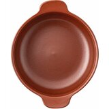 ROSENTHAL činija 20cm spark | ePonuda.com