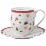  SVEČNIK TOY'S DELIGHT V&B, (20775564) | Shoptok.si