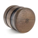 Marley natural grinder, manjši (60 mm) Cene