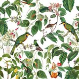 PPD Mauritius Napkin - 33 x 33 cm | Shoptok.si
