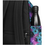 Eastpak Day sarena | shoptok.hr