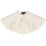 Vero Moda ženska kragna Laser 10254367 | ePonuda.com