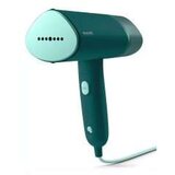  aparat za glačanje STH3020/70 Philips | Eponuda.ba