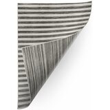 RugsX Preproge Preproga v videzu sisala Obojestranski SISAL DOUBL 80x150 cm Črna | Shoptok.si