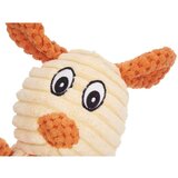  Plišanac za pse Mascow 234 11 x 30 x 15 cm (12 kom.) | shoptok.hr