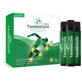  Dodatak ishrani Tendoncure Forte, 20 bočica Cene