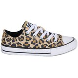 Converse Chuck Taylor All Star Smeđa | shoptok.hr