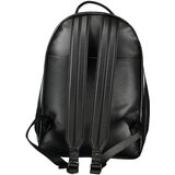Calvin Klein MEN&#39;S BLACK BACKPACK | shoptok.hr