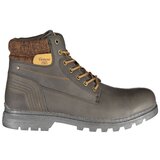 Carrera BROWN MEN'S BOOT FOOTWEAR Cijene