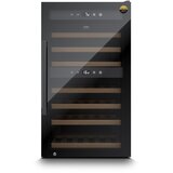 Caso wineexclusive 66 smart (726) | Shoptok.si