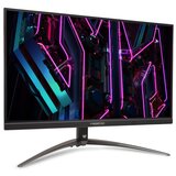 Acer 27 inča XB273UV3 predator XB3 led monitor | ePonuda.com