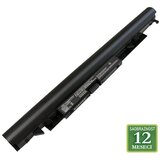 Baterija za laptop hp 240 G6 / JC03 11.1V 31.2Wh / 2850mAh