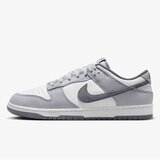 Nike muške patike dunk low retro se ess+ FJ4188-100 | Eponuda.com