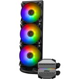 MSI CPU MAG Coreliquid Cooler M360 | Eponuda.ba